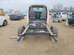 Chevrolet Express 2024