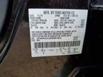 Ford Edge 2014