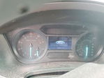Ford Explorer 2013