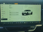 Rivian R1T 2023
