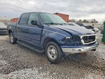 Ford F-150 2003