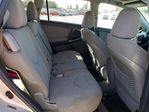 Toyota RAV 4 2012