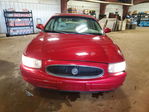 Buick LeSabre 2005