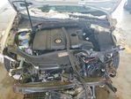 Volkswagen Jetta 2010
