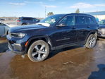 Jeep Cherokee 2024