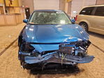Subaru Impreza 2017