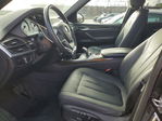 BMW X5 2018