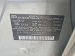 Hyundai Sonata 2021