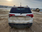 GMC Acadia 2017