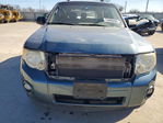 Ford Escape 2011