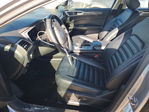 Ford Fusion 2020