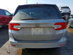 Honda Odyssey 2019