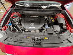 Mazda CX-9 2020