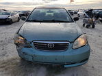 Toyota Corolla 2005