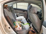 Hyundai Accent 2011