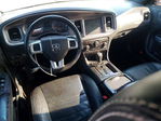 Dodge Charger 2012