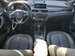 BMW X1 2018