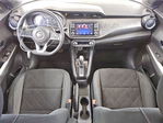 Nissan Kicks 2020