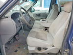 Ford F-150 2002