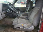 Ford Ranger 1994