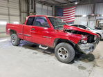 Dodge RAM 1999