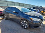 Nissan Versa 2025