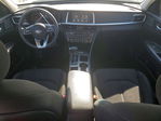 Kia Optima 2020
