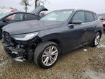 BMW X3 2025