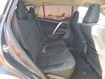 Toyota RAV 4 2017