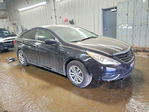 Hyundai Sonata 2012