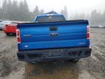 Ford F-150 2012