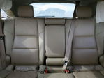 Acura RDX 2013