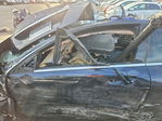 Mercedes-Benz  2012