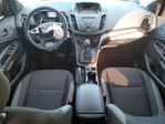 Ford Escape 2016