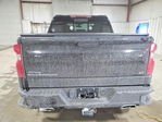 Chevrolet Silverado 2021