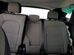 Ford Escape 2022