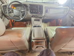 GMC Sierra 2002