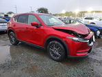 Mazda CX-5 2020