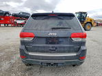 Jeep Grand Cherokee 2014