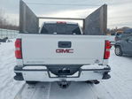GMC Sierra 2018