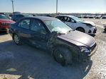 Honda Civic 2003