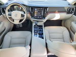 Volvo S60 2020