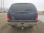 Ford Excursion 2000