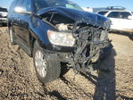 Toyota Sequoia 2008