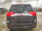 GMC Terrain 2015