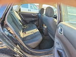 Nissan Sentra 2014