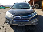 Honda CR-V 2016