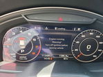 Audi Q7 2017