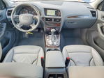 Audi Q5 2013
