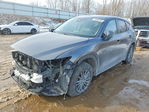 Mazda CX-5 2019